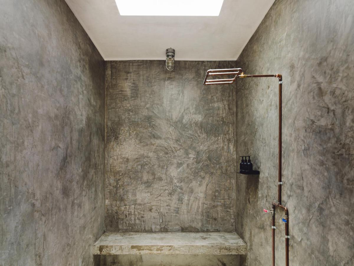 Drift San Jose Del Cabo, A Member Of Design Hotels Exterior photo